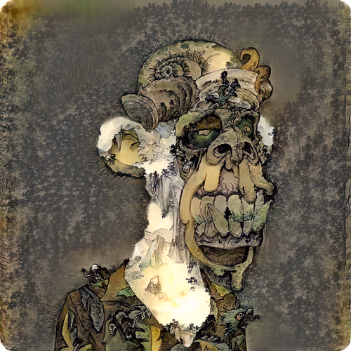 19257836580897787489205643275838265914538969982598897092396463986255417311233