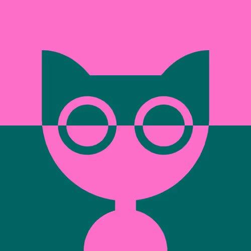 Item #107356261863524880441296374164734661964993822751611314008314614435971732602881 Media