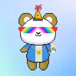 94313861772896694993370904293207067532089609964853071825052647826254758674433