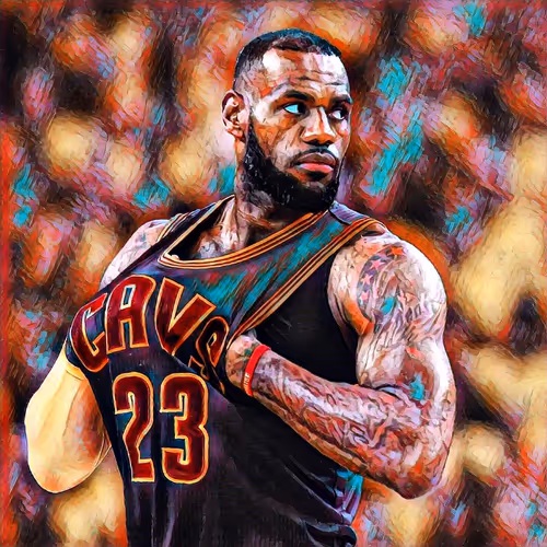 Item #94916783746142258917689322291875902080657954662840061252830249835644980297729 Media