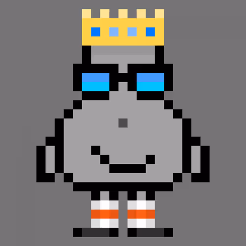 Item #17854310454196282035870592841598074249268846845716858963664665201690038763521 Media