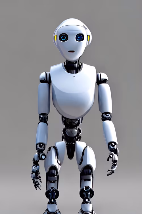 Item #45519566272437174220425543804010037207950607982227207592315153262093203931137 Media