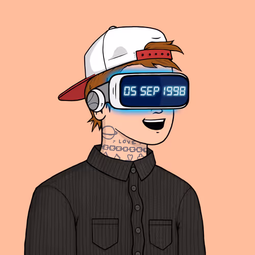 Item #91320454495265663056822732615881996798136086923738941041753866937849977241601 Media