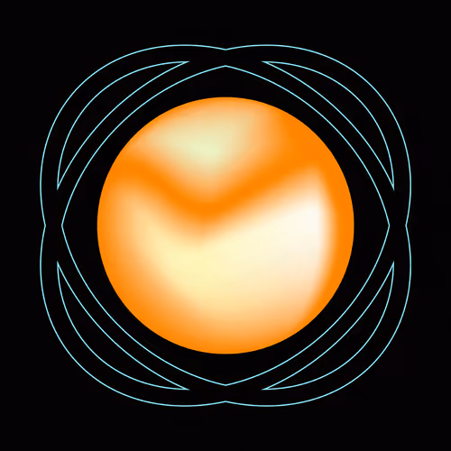 Item #28894476666248914866198626353734591284030174756431577964579823511113509634049 Media