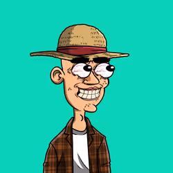 61249661865663140796407928295397277577374957401502369303607185383911122272257