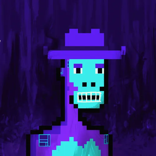 Item #109990569529100249910104175060987532296374552151615527288588049890501361401857 Media