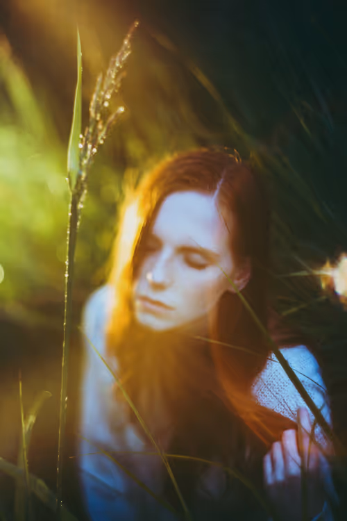 Item #113300456265572054290641269231913614430655375386256613734739386379769653231617 Media