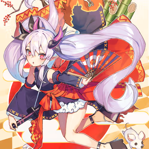 Item #75178716576457022079445334313471549637001477720205917009047356263834740326401 Media