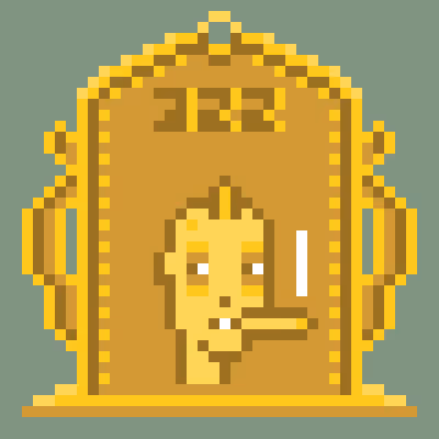 Item #113692178002948377765403601574349095270839008870100010950383253977324798869505 Media