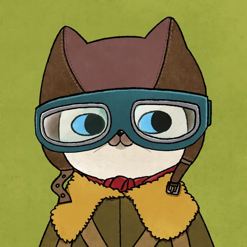 Item #9091315260119240576571598971873603376609425020928575189427401187353824329729 Media