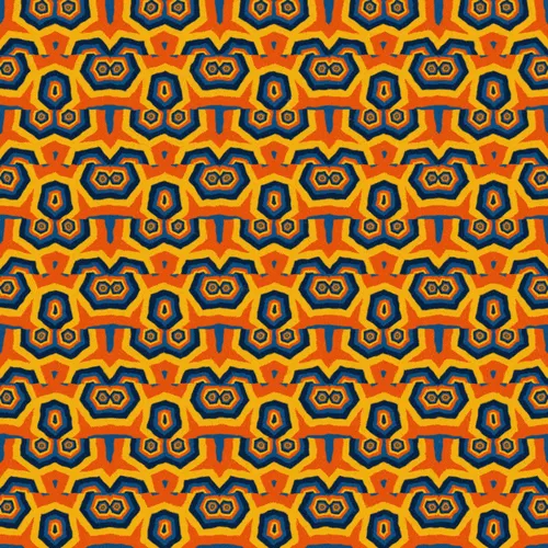 Item #28220975126964203187156118883698290914123698622306910954925023804295433158657 Media