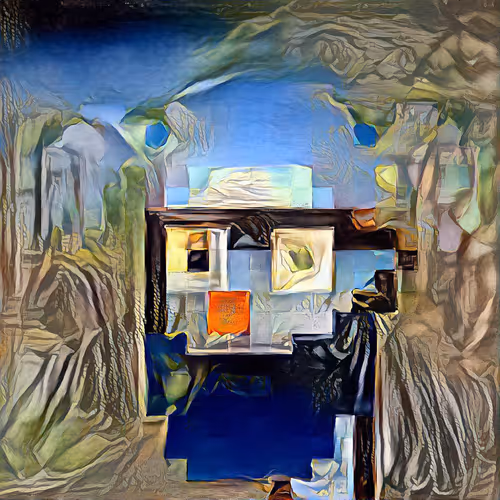 Item #111046982310687227439131738383128121180037356311668879789945328477273533186049 Media