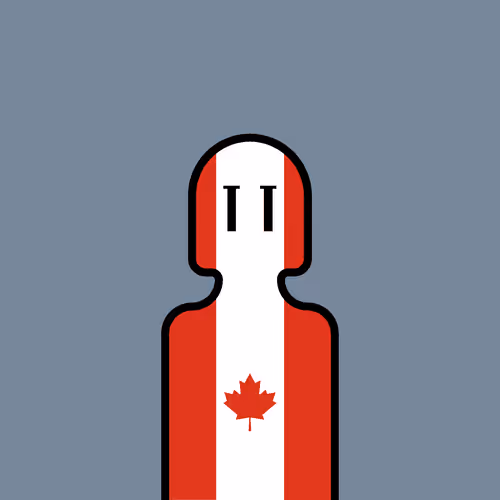 Item #108302127981332771852079655095429160524749415603981846949120823195342391476225 Media