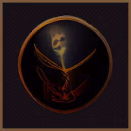 Item #49302905798429808132782316349694858319431798665034942016343934801845241775080 Media