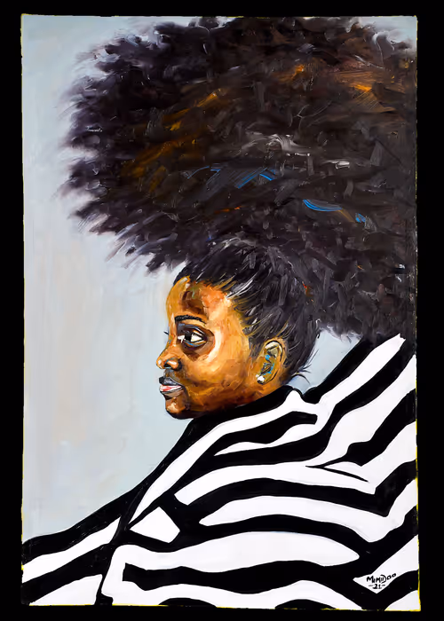 Item #50163370289756859428546232701317292616214248430501314271942937413129785573377 Media