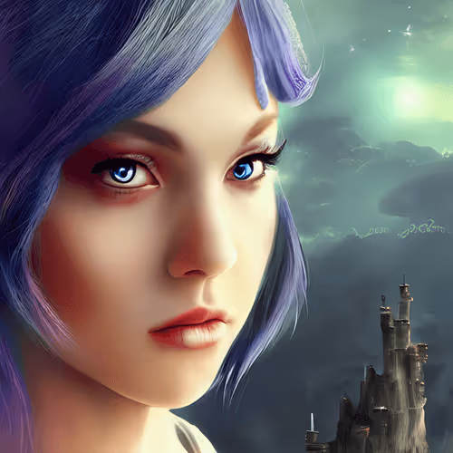 Item #7125770932107075699504815659908016674407345722834206193955379712405813592069 Media