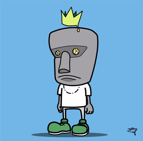 Item #22165702091738841128678425541562228946952785998450836893057150155170831663105 Media