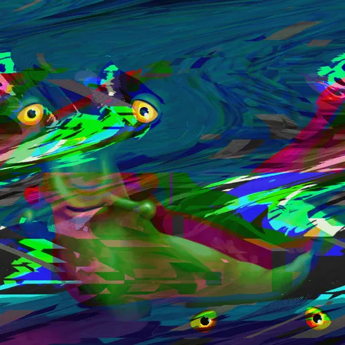 Item #5872032801543451342919395674564413574047504786852339982974447966585043812353 Media