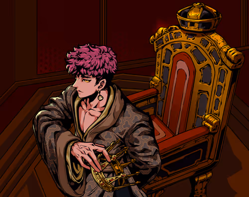 Item #48232363962394945363682121236636604299231149969053461741307884065466768949249 Media