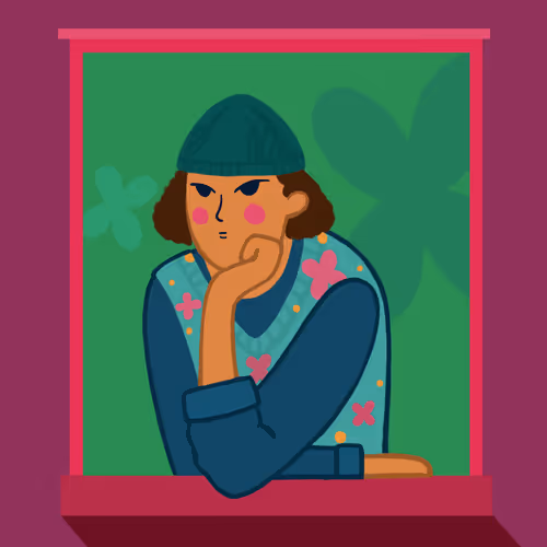 Item #98105747768763325915496194796513876695196450913232015350180099437937534435329 Media