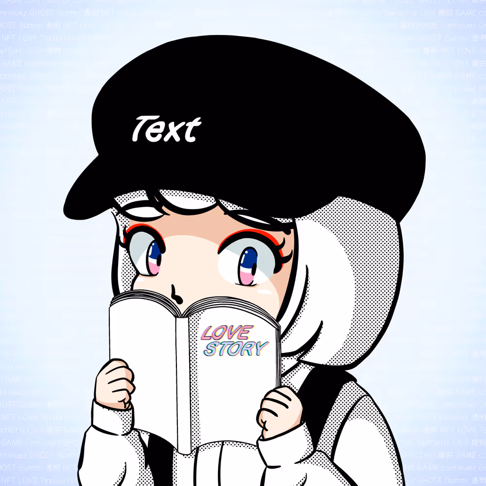 Item Media