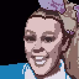 Item #4060603999087492861117560273205634315266374297839727052344911379093874802689 Media