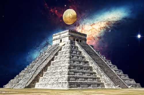 Item #35941625059599221288213053962873101435799633120123776704652094694072963301377 Media