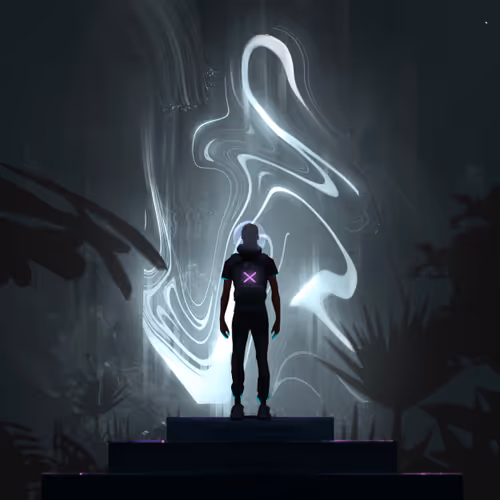 Item #82891235599359348114200523939568328887009518167254589006201755268869387190273 Media