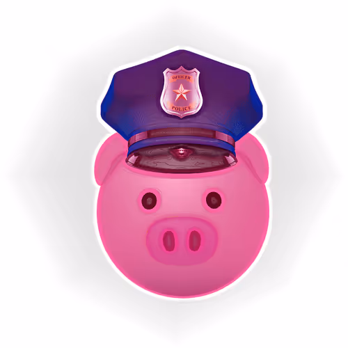 108766493206950012510357255724008581198470506315334569829417371824699576680449