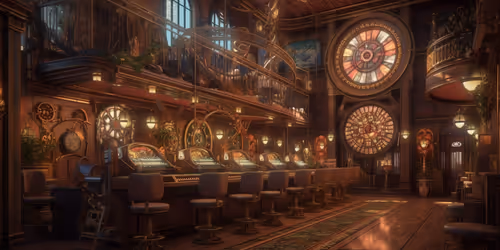 Item #41001141821065047876994495172883971327096891276052297983717393384508940615681 Media