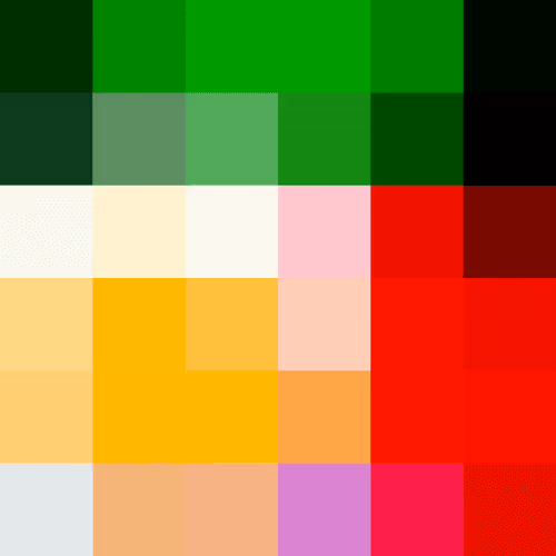 Item #31254317026565186829076395925043458978417340858842999317506060873145421660161 Media