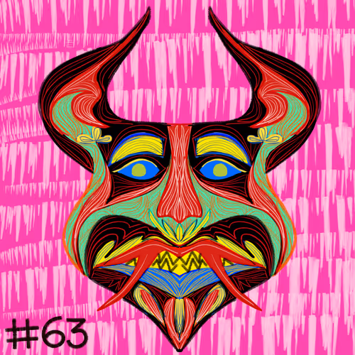 Item #1657076111812488646214095066216501754808747824660984574198133899962259341313 Media