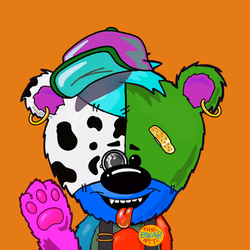 Item #108891774951753967168434795931139434795674062571134278010401608126021800820737 Media