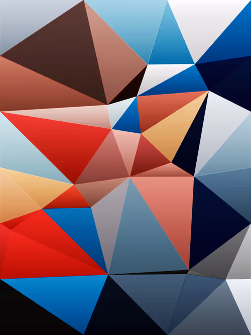 Item #39379229632917586287918292649020590701072509418279362824594354467688291500033 Media