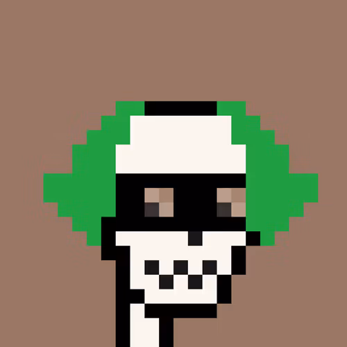 Item #51374299120003584088225962062671911067725787267234452315028688515030344269825 Media