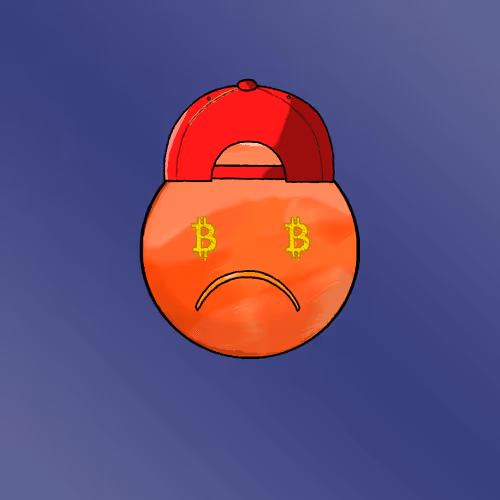 Item #60185931814176953846989173716333376788627354927916340840062384333676462735361 Media
