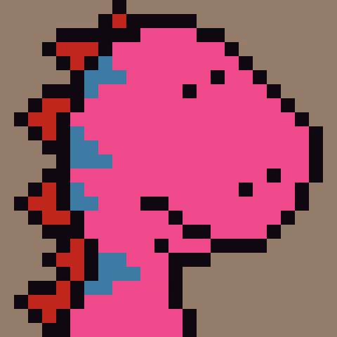 Item #40482595849772694285173713041642282097106100196042549765489092722441173598209 Media