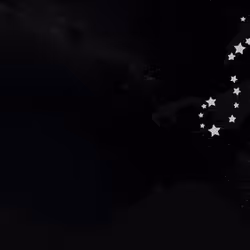 1365942464503178168797128467950790374030030309817403446071139671179467423745