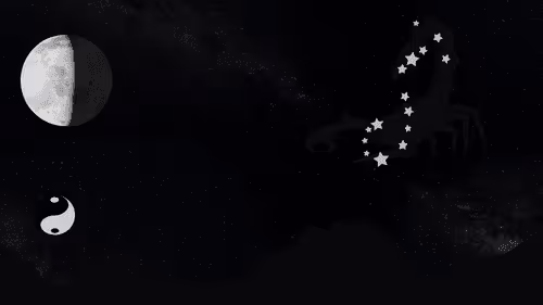 1365942464503178168797128467950790374030030309817403446071139671179467423745