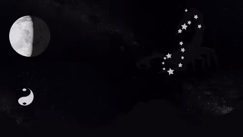 Item #1365942464503178168797128467950790374030030309817403446071139671179467423745 Media