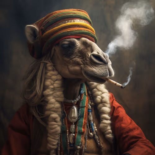 56753329103953308474495447564224696751371122969670390989955035109428262076417