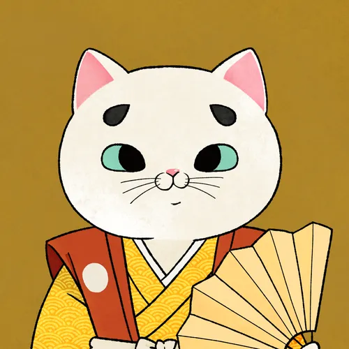 Item #9091315260119240576571598971873603376609425020928575189427401159866033635329 Media