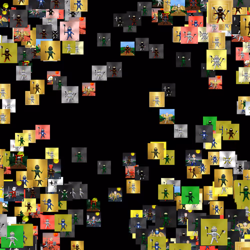 Item #71238913609206285512299762223855973072944031114659946945801067297850236338177 Media