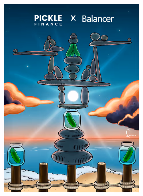 Item #85915405898759698737414877760606453829908588771995835107487784176107768512603 Media