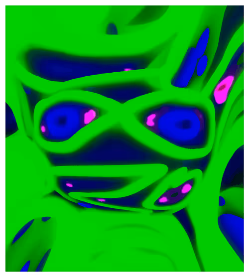 Item #42861458496425589745983028163227936082860868058333098853707544675649289453569 Media