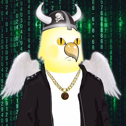 Item #33710484538324373804734133076194964806919989978949469278703645765912617811969 Media