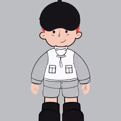 19080634422315400142572293675844755701984684841441270221379387315504820518913