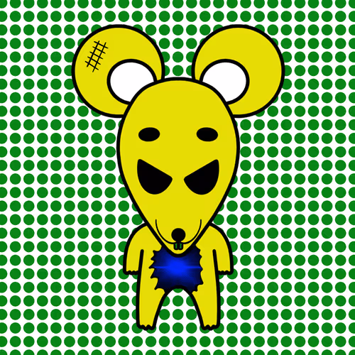 Item #100464820935334382401505158606693363510520833440993614292415238222635935465473 Media
