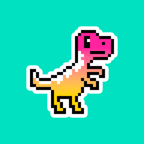 80763889429207695160502523003996287916674696486606694473022814540831720996865