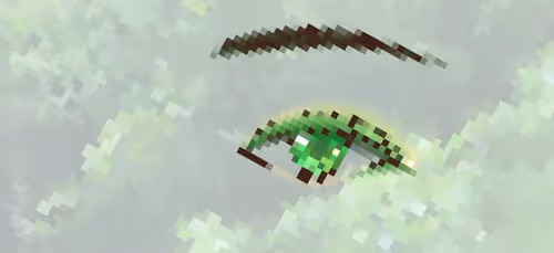 Item #88202910965868794382464397148217048468982624307792374740860470067885902921729 Media